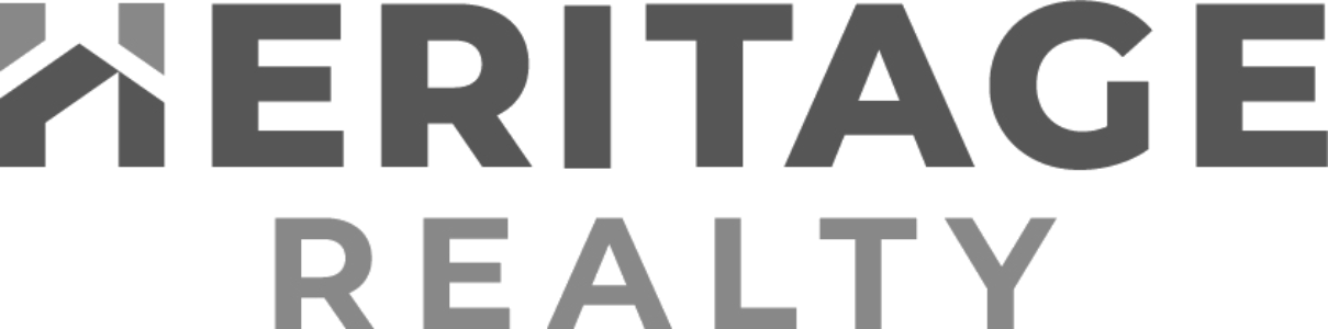 Heritage Realty
